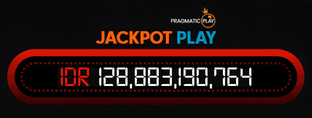 Jackpot Mobile FUJI38
